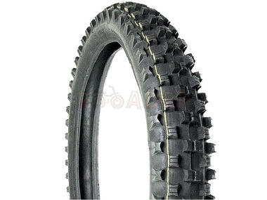 Opona 21 x 90/90 (90/90-21) VEE RUBBER V-211 TT 54R 6PR