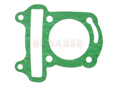 Uszczelka pod cylinder KYMCO Agility City, R16+, Filly, Like, New Dink, People, Super 8, Sento 50 4T 