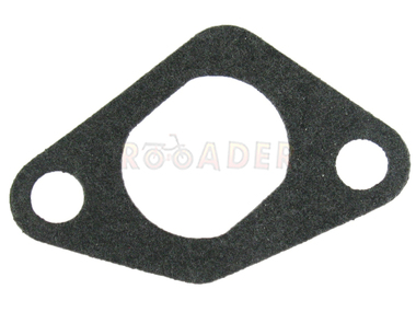 Uszczelka napinacza łańcucha rozrządu silnika GY6 50/80 - skutery Romet, Router, Barton, Junak, Kymco, Motobi, Kingway, Zipp i inne 50/80cm3 4T