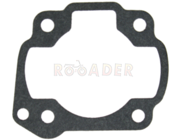 Uszczelka pod cylinder YAMAHA, APRILIA, MBK, ... - MINARELLI L/C