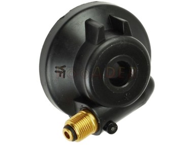 Napęd licznika CPI Aragon, Formula, Olivier