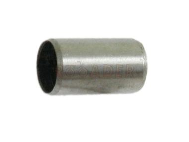 Tulejka ustalająca  ø8x7mm, długość 14mm