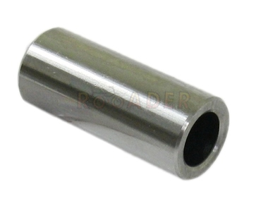Sworzeń tłoka GY6 65cm3 - skutery z silnikiem 4T 65cm3 - Romet, Router, Barton, Junak, Kymco, Longjia, Motobi, Moto Ventus, Kingway, Zipp i inne z tłokiem o średnicy Ø44,00mm