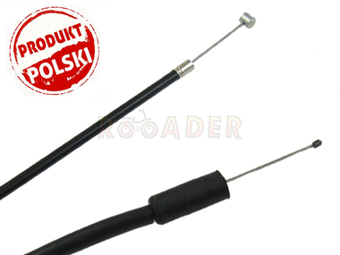 Linka ssania YAMAHA AEROX 50