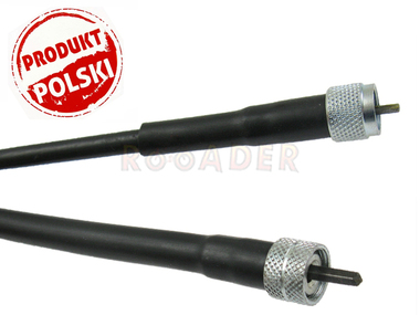 Linka licznika DERBI GPR 50R (03-...)