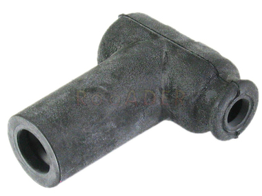 Fajka świecy zapłonowej NGK LB05EMH (nr.8338)