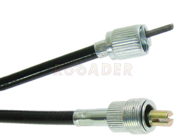 Linka licznika GB MOTORS Street, ZIPP Neken, BENZER Shaft 