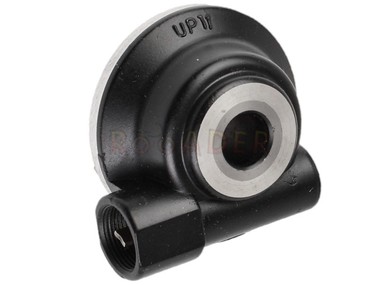 Napęd licznika JUNAK 902, 904, 121, 126 Euro 3, 901 Sport (2013-...)