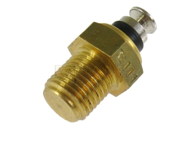 Zündung E-Starter Motor Für Yamaha Aerox MBK Nitro Aprilia SR50 | DISA - Foto 11