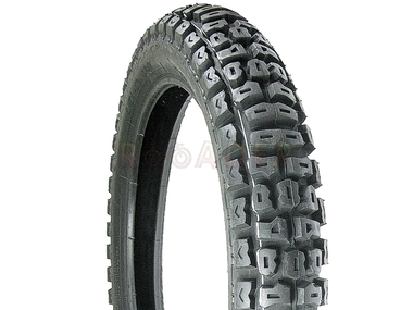 Opona 16 x 3,50 (3.50-16) VEE RUBBER V-022B TT 58R 6PR