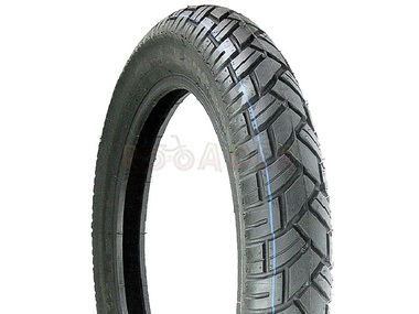 Opona 16 x 3,25 (3.25-16) VEE RUBBER V-094 TT 56P 4PR