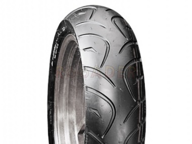 Opona 16 x 140/70 (140/70-16) DURO DM1057 TL 65P