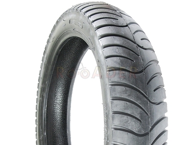 Opona 17 x 110/80 (110/80-17) AWINA F931 TT 57N 4PR