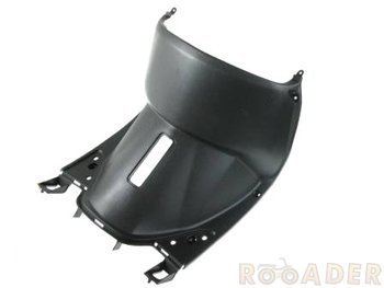 Osłona wewnętrzna nóg KINROAD DELFIN, MOTOBI WILGA, ZIPP VAPOR, ROUTER BASSA (obudowa kolumny kierowniczej) dolna