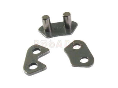 Ogniwo łączące łańcucha rozrządu D.I.D SCA-0404 SV