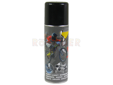 Smar ŁT-43 spray