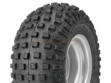 Opona ATV  8 - 22x11 (22x11-8) Awina A-808 4PR