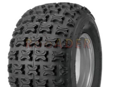 Opona ATV  9 - 20x10 (20x10-9) Awina A-818 4PR