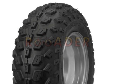 Opona ATV 10 - 21x7 (21x7-10) Awina A-878B 4PR