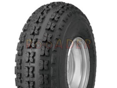 Opona ATV 10 - 21x7 (21x7-10) Awina A-810B 4PR