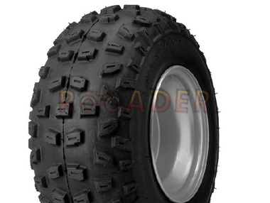 Opona ATV 10 - 22x10 (22x10-10) Awina A-878 4PR