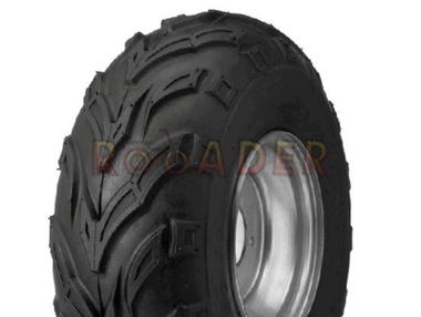 Opona ATV 10 - 22x10 (22x10-10) Awina A-978 4PR
