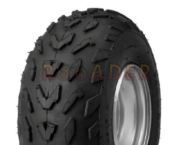 Opona ATV 10 - 23x7 (23x7-10) Awina A-888 4PR