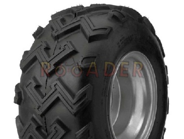 Opona ATV 10 - 22x8 (22x8-10) Awina A-968 4PR