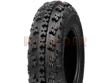Opona ATV 10 - 21x7 (21x7-10) Journey P348 25J 4PR