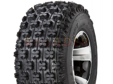 Opona ATV 10 - 22x10 (22x10-10) Journey P357 4PR