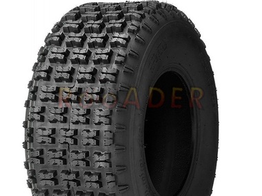Opona ATV 10 - 22x10 (22x10-10) Journey P336 39J 4PR