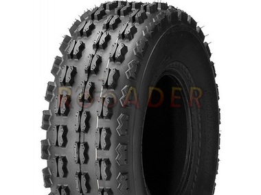 Opona ATV 10 - 22x7 (22x7-10) Journey P356 28J 4PR