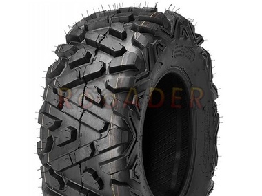 Opona ATV 12 - 25x10 (25x10-12) Journey P350 45J 4PR
