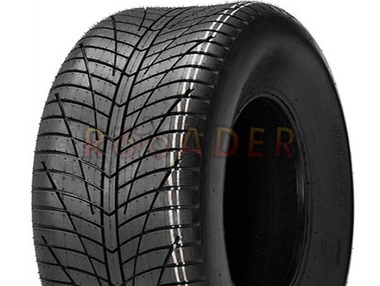 Opona ATV 12 - 25x10 (25x10-12) Journey P354 45N 4PR