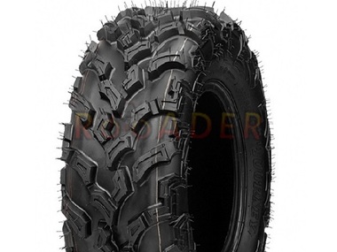Opona ATV 12 - 25x10 (25x10-12) Journey P3006 50J 6PR