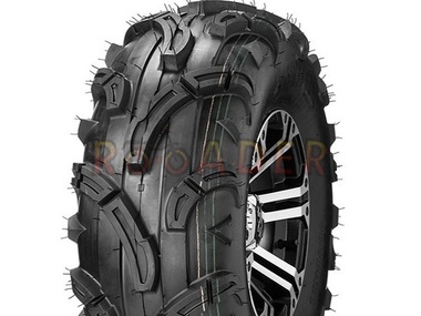Opona ATV 12 - 25x8 (25x8-12) Journey P351 38J 4PR