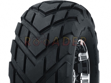 Opona ATV  8 - 19x7 (19x7-8) Journey P343 4PR