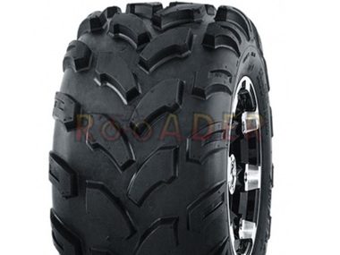 Opona ATV  8 - 20x9,5 (20x9,5-8) Journey P311 4PR
