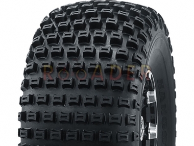 Opona ATV  8 - 22x11 (22x11-8) Journey P322 4PR