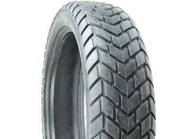 Opona 17 x 130/70 (130/70-17) AWINA F923 TL 62P 4PR