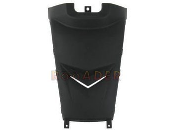 Osłona pod siedzenie KYMCO SUPER 8 (obudowa centralna pod siedzeniem) 