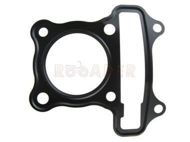 Uszczelka pod głowicę GY6  65 - skutery z silnikiem 4T - 65cm3, Ø44,00mm