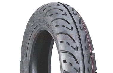Opona 19 x 110/90 (110/90-19) DURO HF296A TL 62H