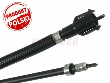 Linka licznika PIAGGIO VESPA S 50/125