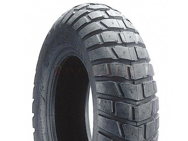 Opona 10 x 120/90 (120/90-10) DURO HF903 TL 56J