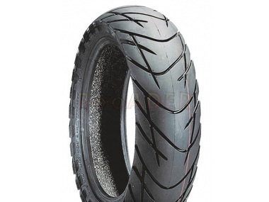 Opona 10 x 90/90 (90/90-10) DURO HF912 TL 50J