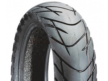 Opona 12 x 120/70 (120/70-12) DURO HF912A TL 51J