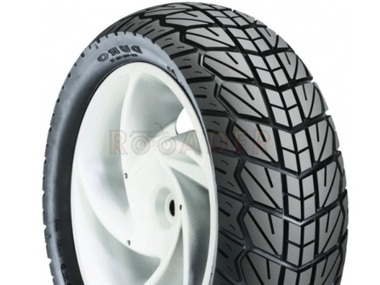 Opona 12 x 130/70 (130/70-12) DURO DM1091 TL 64L