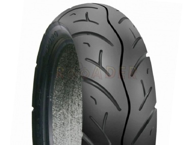 Opona 12 x 130/70 (130/70-12) DURO HF908 TL 59J