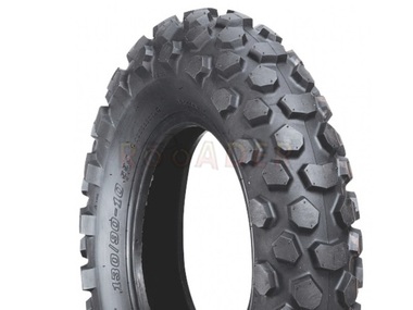 Opona 12 x 3,00 (3.00-12) DURO HF910 TL 47J
